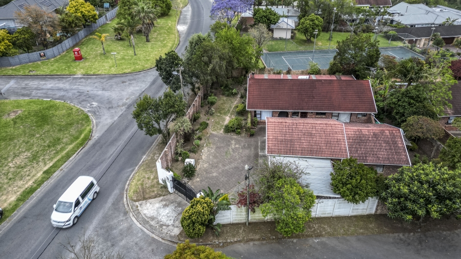 4 Bedroom Property for Sale in Nahoon Valley Park Eastern Cape